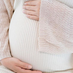 依托全省统一😧包成功助孕网数据底座，建🎉立审管🍕信息双向同👨‍🚒🇧🇯步机制，♒包成功助孕网